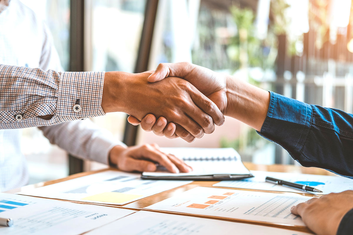 Observed Outcomes with Profit360