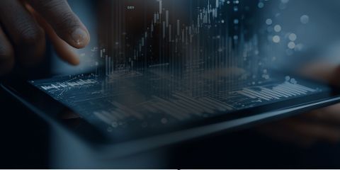 Profit360newhomebanner